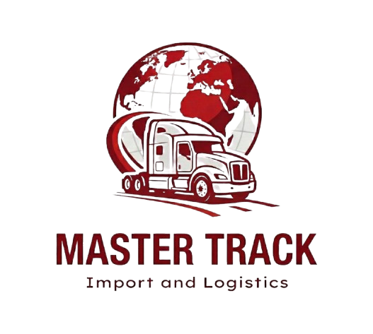 Master_Logoooo-removebg-preview