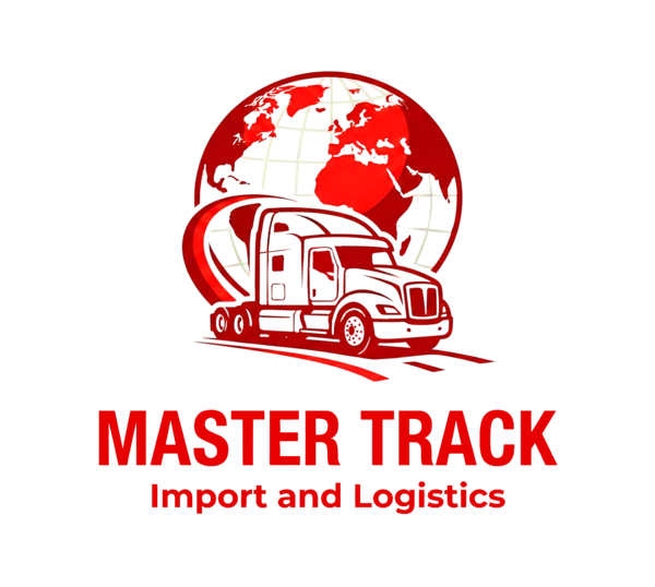 nour-logo-logistic-without-bg (1)