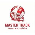 Mater Track Logistics Logo (1)