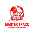nour-logo-logistic-1 (1)