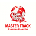 nour-logo-logistic (2)